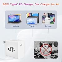 NIMO N171B 17.3-inch Laptop, Intel i3-1215U, 16GB RAM, 256GB SSD — image 4