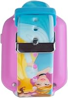 Accutime Disney Princess Kids' Touchscreen Smartwatch — image 6