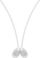 Sony WI-C200 Wireless In-Ear Headphones — image 5