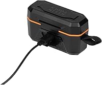 Klein Tools AESEB1S Smart Sense True Wireless Safety Earbuds — image 15