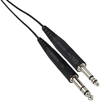 Lightspeed Aviation Sierra ANR Headset — image 4