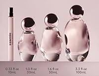 Kylie Cosmetics Cosmic Eau de Parfum 50mL — image 2