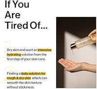 d'Alba Italian White Truffle First Aromatic Toner, 6.7oz — image 7