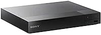 Sony S1500RF Multi Zone Region Free Blu-ray Player — image 1