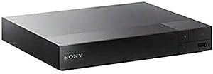 Sony S1500RF Multi Zone Region Free Blu-ray Player Review