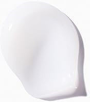 Kérastase Resistance Force Architecte Reconstructing Hair Mask 1.41oz — image 7