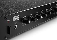 OSD Audio Pre-1 High Definition Preamplifier — image 4