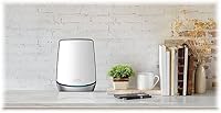 NETGEAR Orbi RBK853 WiFi 6 Mesh System — image 2