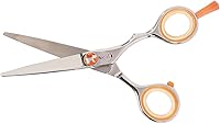Cricket Centrix Roc-It Dog R 500 5″ Hair Shears — image 4