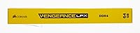 CORSAIR Vengeance LPX 64GB DDR4 3200 — image 9