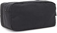 Kipling Women’s Agot Toiletry Bag — image 2