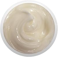 Raya SPA Bio-Effective Night Cream 1.5oz — image 9