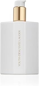 Estée Lauder Youth-Dew Hydrating Body Lotion Satinée, 5oz Review