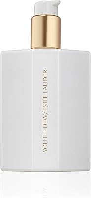 Estée Lauder Youth-Dew Hydrating Body Lotion Satinée, 5oz