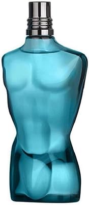 Jean Paul Gaultier After Shave 4.2 Oz