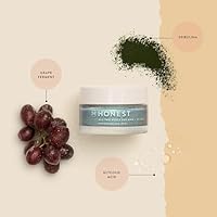 Honest Beauty All the Feels Resurfacing Peel 1.7 oz — image 2