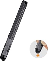 Plima Pocket Ergonomic Pen Mouse — image 1