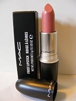 M.A.C Lipstick ANGEL — image 1