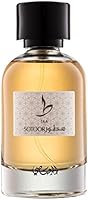 RASASI Sotoor Taa EDP - Eau De Parfum 100mL — image 2