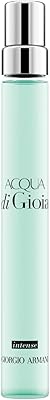 Armani Beauty Acqua Di Gioia Eau de Parfum Intense 20mL