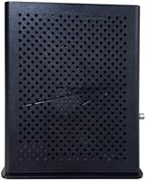 ARRIS SURFboard SBG8300 DOCSIS 3.1 Cable Modem Router Combo — image 3