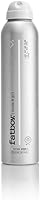 Fatboy Tousle & Go Hair Spray, 6oz — image 1