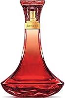 Beyoncé Heat Eau De Parfum Spray 100mL — image 3