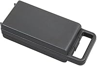 Behringer XM8500 Wired Microphone — image 6