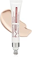 Dermelect Revitalite Eyelid & Dark Circle Corrector 0.5oz — image 2