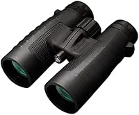 Bushnell 10x42mm Trophy XLT Binoculars — image 1