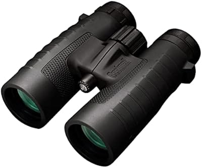 Bushnell 10x42mm Trophy XLT Binoculars