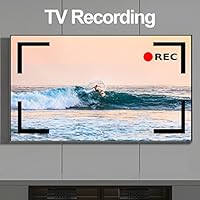 OWERSLYN 1080P Mini ATSC Tuner Box — image 5