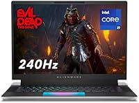 Alienware X16 R1 Gaming Laptop — image 1