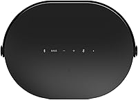 Brane Audio Brane X Smart Speaker — image 8