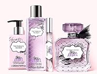 Victoria's Secret Rebel Tease Eau de Parfum 3.4oz — image 3