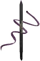Elizabeth Arden High Drama Eyeliner Steal The Stage — image 6