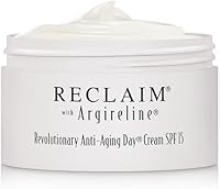 Principal Secret Reclaim Daily Anti-Aging Essentials Kit — image 6