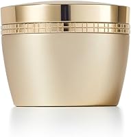 Elizabeth Arden Ceramide Premiere Intense Moisture and Overnight Renewal Cream, 1.7 Oz — image 2