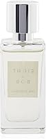 Eight & Bob The Original Eau De Parfum 1 oz Spray — image 4