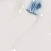 OPI Nail Lacquer Bubble Bath & Funny Bunny 0.5 fl oz — image 5