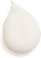 Sisley Paris Lyslait Gentle Cleanser & Makeup Remover 250 mL — image 2