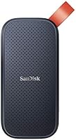 SanDisk 1TB Portable SSD — image 4