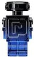 Paco Rabanne Phantom for Men 3.4 oz EDP Intense — image 1