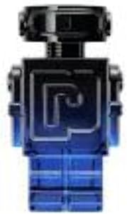 Paco Rabanne Phantom for Men 3.4 oz EDP Intense Review