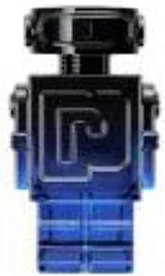 Paco Rabanne Phantom for Men 3.4 oz EDP Intense