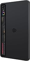 REDMAGIC Astra Gaming Tablet 12GB+256GB — image 7