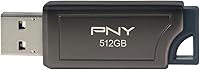 PNY 512GB PRO Elite USB 3.1 Flash Drive — image 3