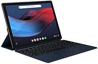Google Pixel Slate 12.3-Inch 2-in-1 Tablet Intel Core m3 8GB RAM 64GB — image 5