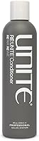 UNITE Hair RE:UNITE Conditioner 8 Fl Oz — image 1