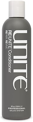 UNITE Hair RE:UNITE Conditioner 8 Fl Oz